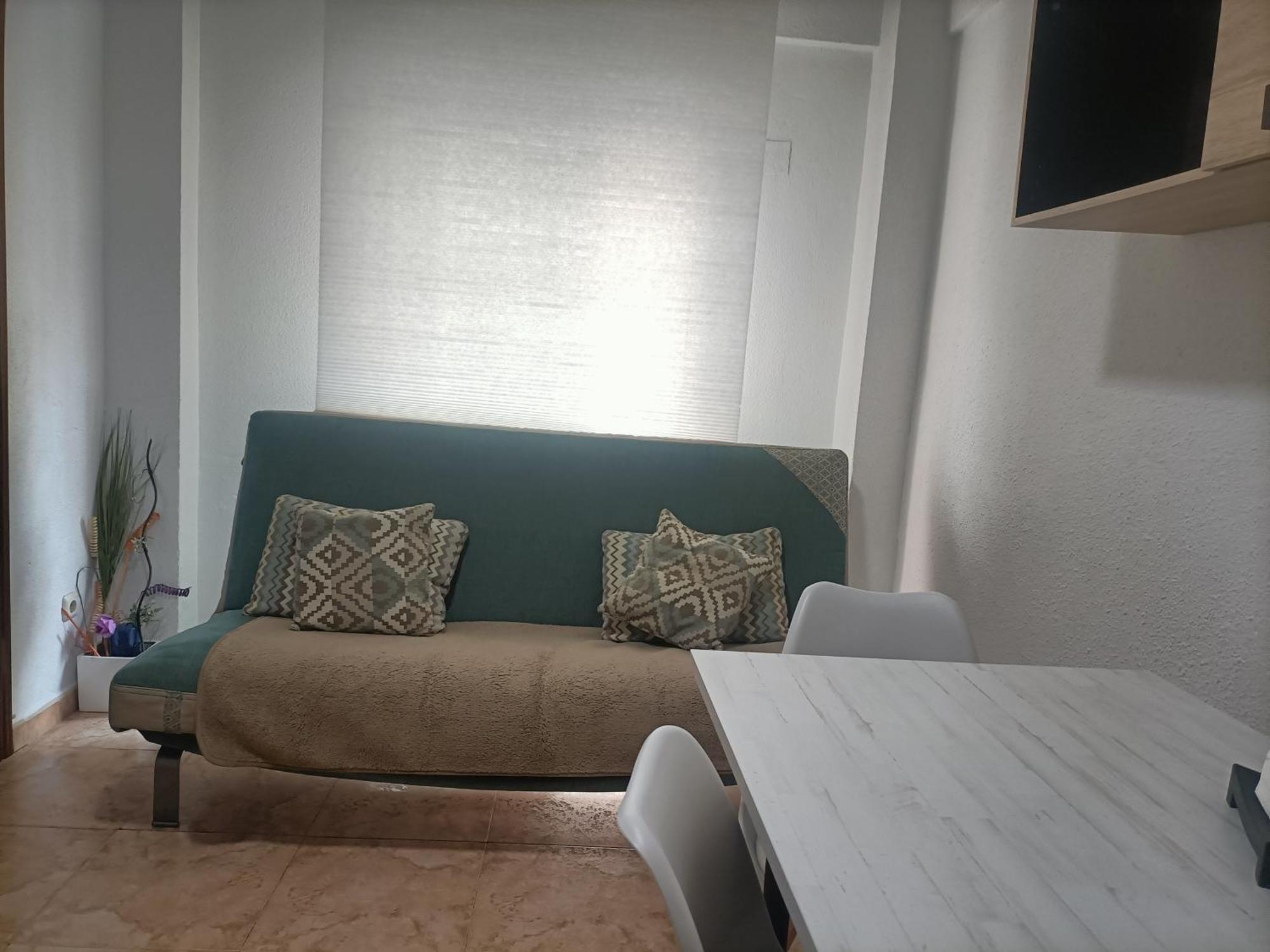 Apartamento Espacioso Frente Al Corte Ingles Con Plaza De Garaje Gratis - Vu75 ซาลามังกา ภายนอก รูปภาพ