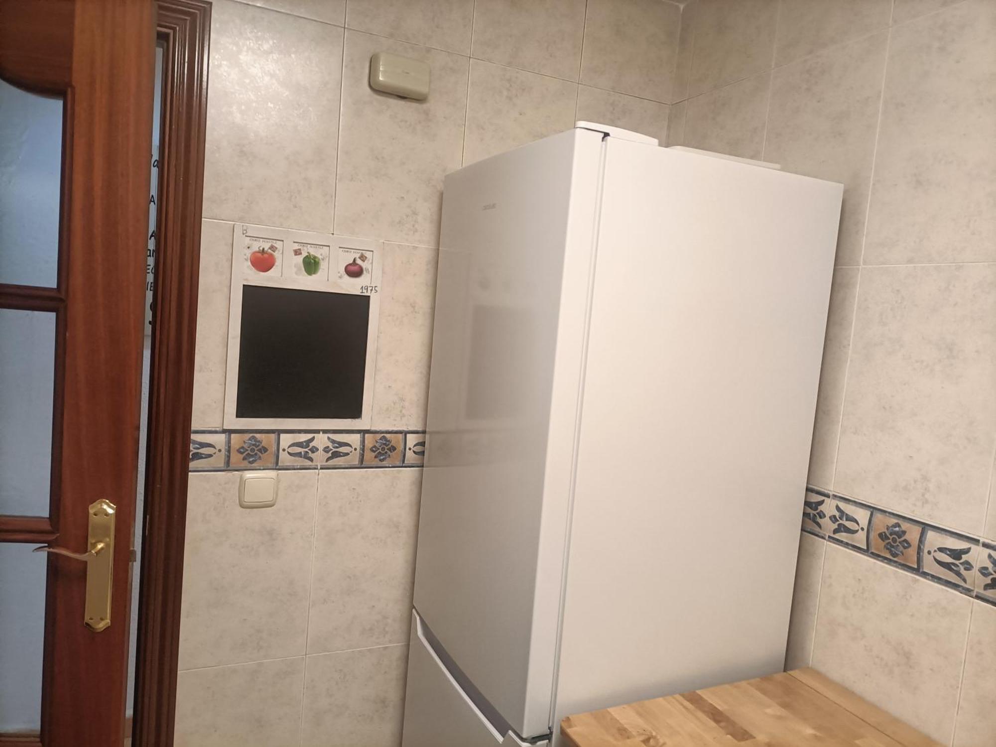 Apartamento Espacioso Frente Al Corte Ingles Con Plaza De Garaje Gratis - Vu75 ซาลามังกา ภายนอก รูปภาพ